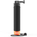 GoPro HERO 12 Negra Water Kit