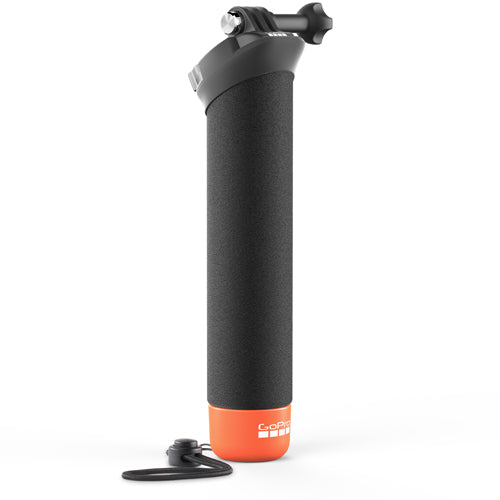 GoPro HERO 12 Negra Water Kit