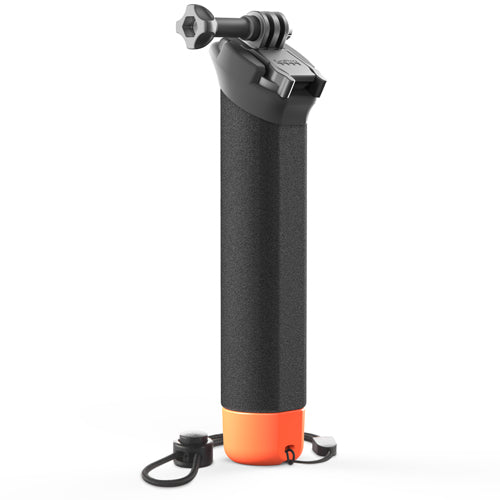GoPro HERO 12 Negra Water Kit