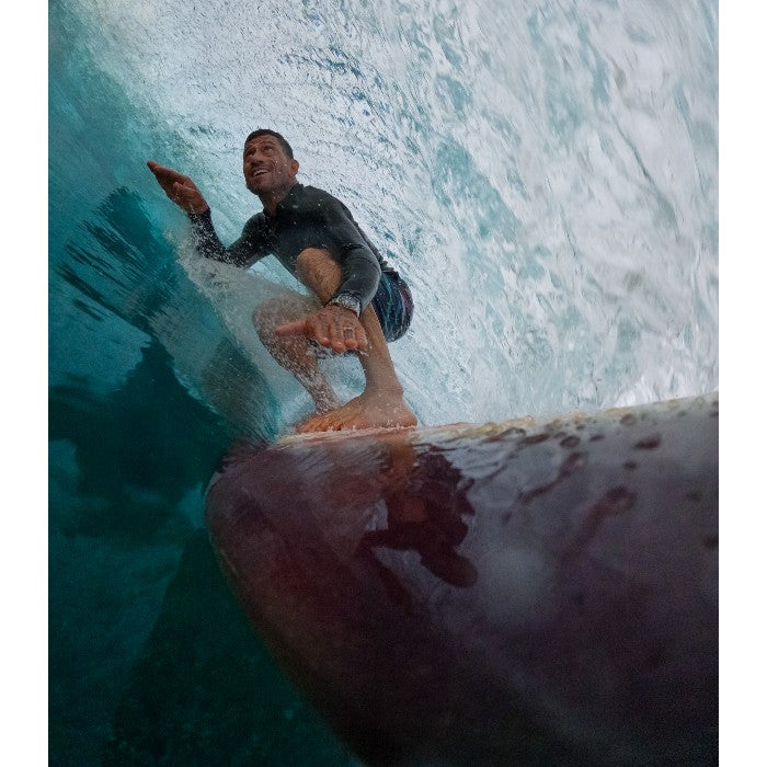 GoPro HERO 12 Negra Water Kit