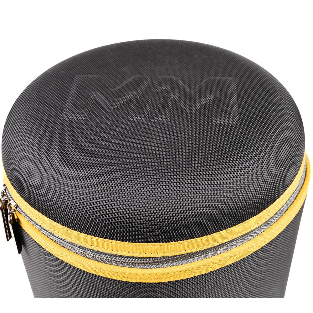 MagModXL Custodia