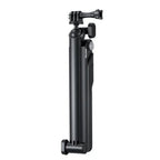 Telesin 3-Wege-Selfie-Stick mit integriertem Stativ