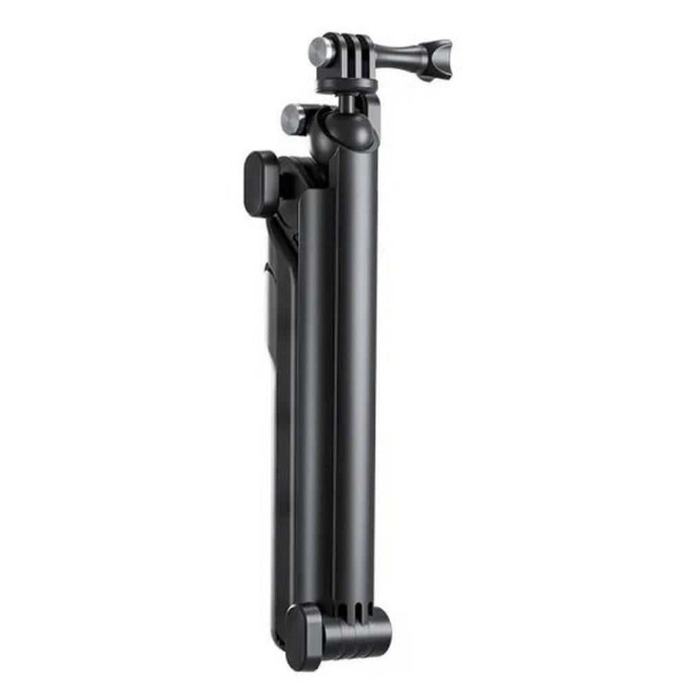 Telesin 3-Wege-Selfie-Stick mit integriertem Stativ