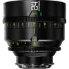 DZOFilm Gnosis 24mm T2.8 Macro Prime Lens in Safety Case (metric)