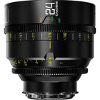 DZOFilm Gnosis 24mm T2.8 Macro Prime Lens in Safety Case (metric)
