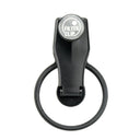 Hoya EXAPRO Clip de filtro para teléfono móvil