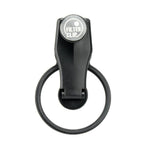 Hoya EXAPRO Clip de filtro para teléfono móvil