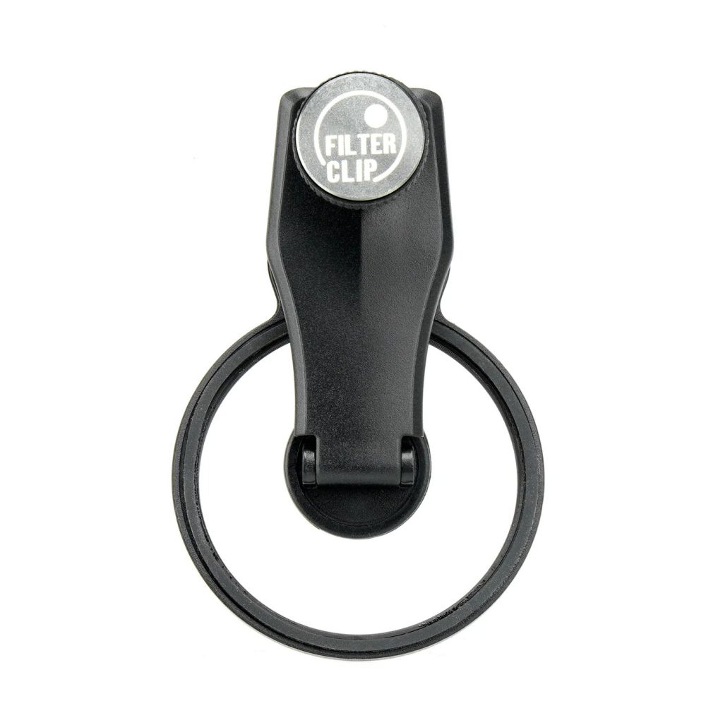 Hoya EXAPRO Clip de filtro para teléfono móvil