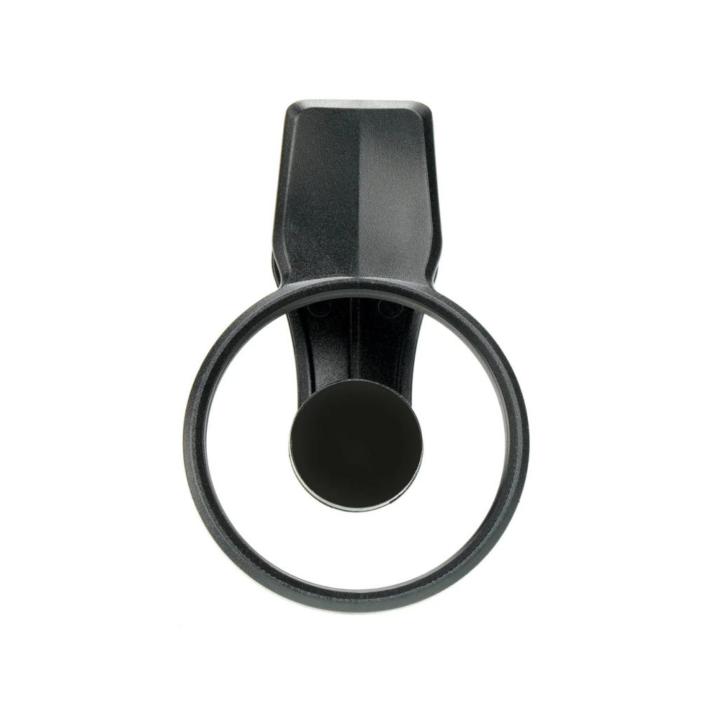 Hoya EXAPRO Clip de filtro para teléfono móvil