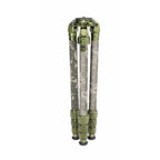 Sirui Explorer Serie Stativ CT-3204+CH-20