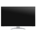 EIZO EV3240X-WT FlexScan 4K USB-C Monitor bianco
