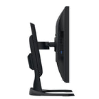 EIZO EV2740X-BK FlexScan 4K USB-C Monitor nero