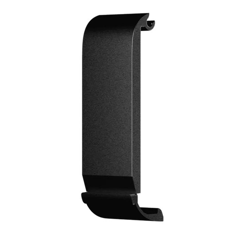 GoPro HERO Puerta de repuesto