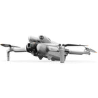 DJI Mini 4 Pro + Smart controller
