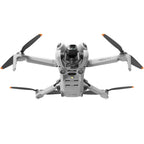 DJI Mini 4 Pro Fly More Combo + Smart Controller