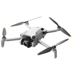 DJI Mini 4 Pro Fly More Combo + Smart Controller