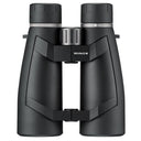 Minox Fernglas X-HD 8x56