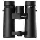 Minox Binocolo X-lite 10x26