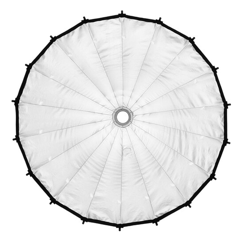 Profoto 101702 Soft Zoom Reflector 120 Kit
