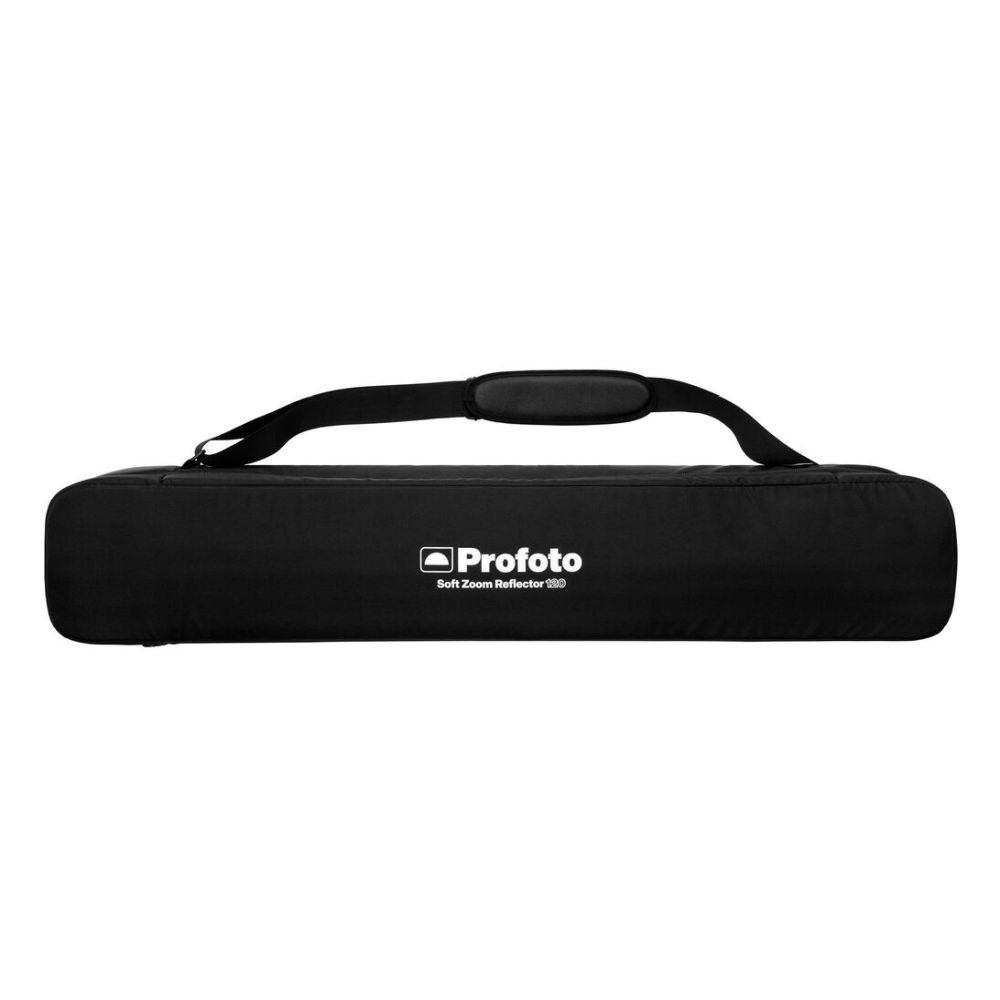 Profoto 101702 Soft Zoom Reflector 120 Kit