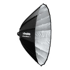 Profoto 101703 Soft Zoom Kit Riflettore 180