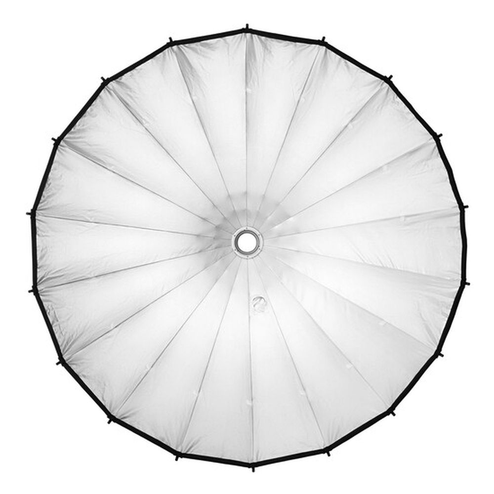 Profoto 101703 Soft Zoom Kit Riflettore 180