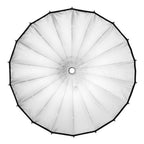 Profoto 101703 Soft Zoom Kit Riflettore 180