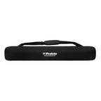 Profoto 101703 Soft Zoom Kit Riflettore 180