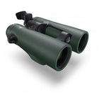Swarovski Forehead Rest FRR-32, EL Range32
