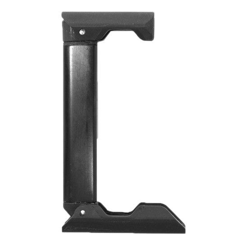 Peak Design Soporte para teléfono para Trípode de viaje