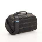 Tenba Axis V2 6L Slingtasche, Multicam Schwarz