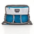 Tenba Axis V2 6L Slingtasche, Multicam Schwarz