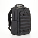 Tenba Axis V2 16L Road Warrior Mochila, negra