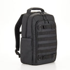 Tenba Axis V2 16L Road Warrior Mochila, negra