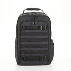 Tenba Axis V2 16L Road Warrior Mochila, negra
