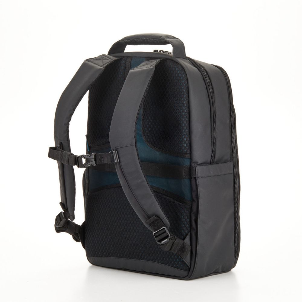 Tenba Axis V2 16L Road Warrior Mochila, negra