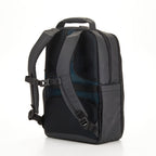 Tenba Axis V2 16L Road Warrior Mochila, negra