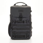 Tenba Axis V2 LT 20L Backpack, Black