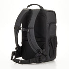 Tenba Axis V2 LT 20L Backpack, Black