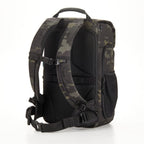 Tenba Axis V2 LT 20L Backpack, Multicam Black