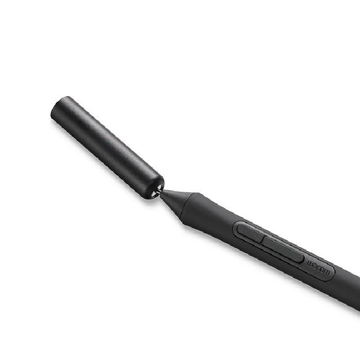 WACOM Pen 4K per Intuos Creative Pen tablets