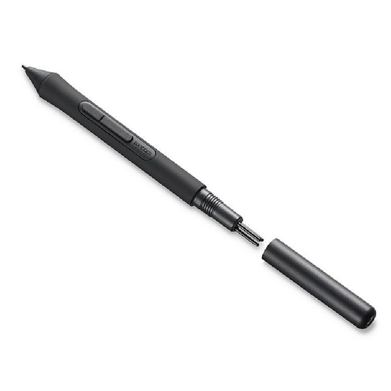 WACOM Pen 4K per Intuos Creative Pen tablets