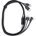 Wacom X-Shape Cable para One 13
