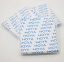 Hoya Chiffon Microfibre