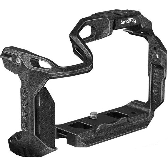 SmallRig 4003B “Noir Mamba” Cage pour Canon EOS R7