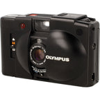 Olympus XA 2 occasion