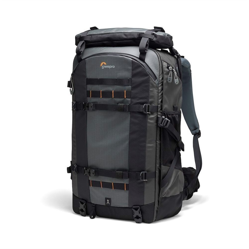 Lowepro Pro Trekker BP 650 AW II