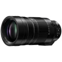 Panasonic Lumix G LEICA DG VARIO-ELMAR 100-400mm f/4.0-6.3 II ASPH. POWER O.I.S. (H-RSA100400E)