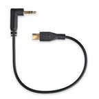 Tentacle Câble vers Micro-USB pour timecode Sony FX3 / FX30