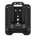 Atomos Z-Mount Support de bureau pour moniteurs 5 et 7"